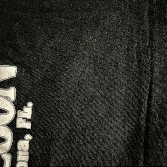 Vintage 90’s Broken Spoke Saloon Tank Top - Picture 7 of 12